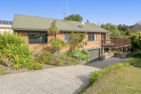 120 Meander Drive, Welcome Bay, Tauranga