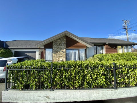 2/2 Elizabeth Street, Richmond, Richmond