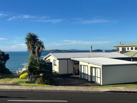 223 Paku Drive, Tairua, Tairua