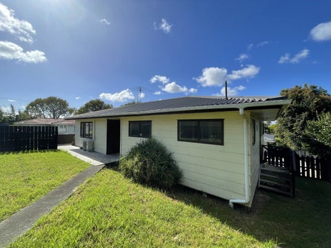 10A Rayma Place, Mount Wellington, Auckland
