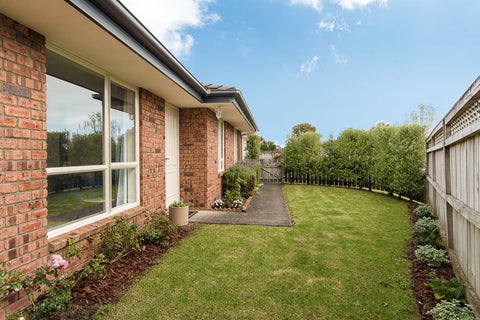 13B Victoria Avenue, Waiuku, Waiuku