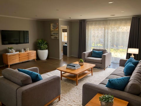 113 Riverstone Drive, Riverstone Terraces, Upper Hutt