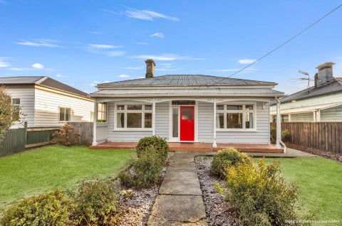 7 Preston Street, Gore, Gore