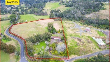 43 Candia Road, Swanson, Auckland