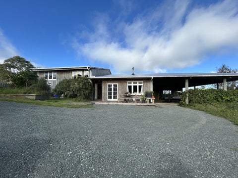 382 Oneriri Road, Kaiwaka, Kaiwaka
