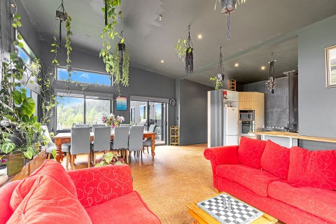 31 Pineview Way, Motueka, Motueka