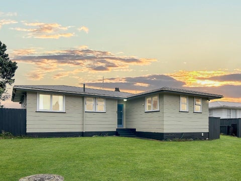 10 Kereru Street, Tokoroa, Tokoroa