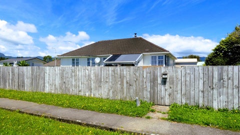 66 Rintoul Street, Westport, Westport