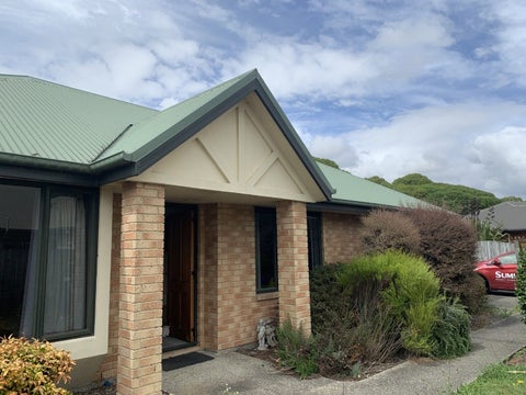 16 Hoult Crescent, Monaco, Nelson