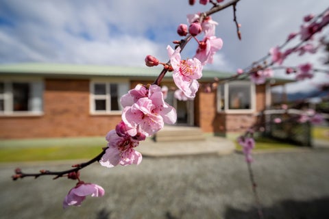 16 Govan Drive, Te Anau, Te Anau