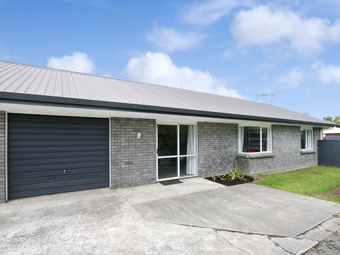 964B Tremaine Avenue, Roslyn, Palmerston North