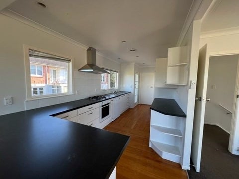 22 Tiroroa Avenue, Te Atatu South, Auckland