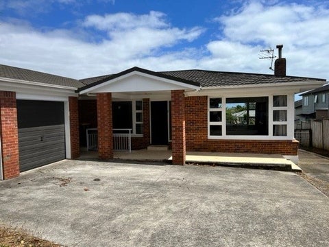 139 Ridge Road, Howick, Auckland