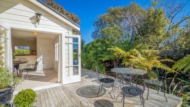 15 Edward Street, Richmond, Richmond