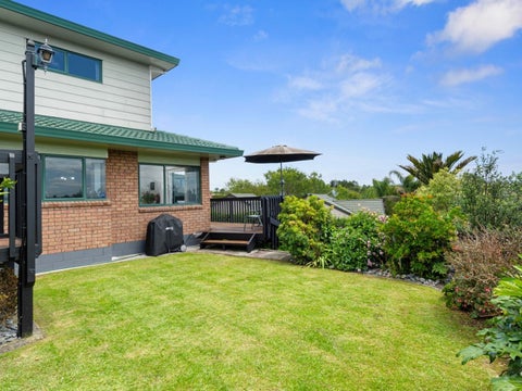 41 Mahonia Place, Pyes Pa, Tauranga