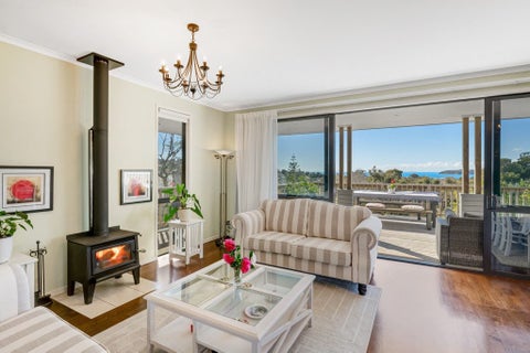 434 Whangaparaoa Road, Stanmore Bay, Whangaparaoa
