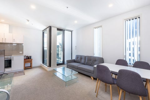 1401/79 Airedale Street, Auckland Central, Auckland