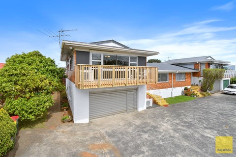 1/580 Massey Road, Māngere, Auckland