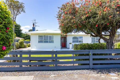 23 Deller Drive, Carterton