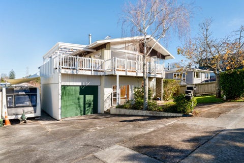 15 Jaemont Avenue, Te Atatu South, Auckland