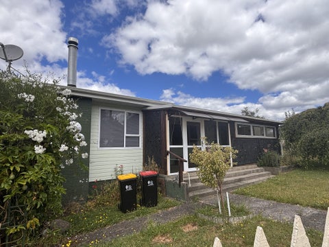 23 Manaia Street, Tokoroa, Tokoroa