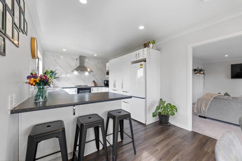 1 Jasmine Avenue, Dinsdale, Hamilton