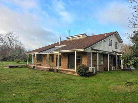 1/24 MIDDLE Road, HAVELOCK NORTH, HAVELOCK NORTH