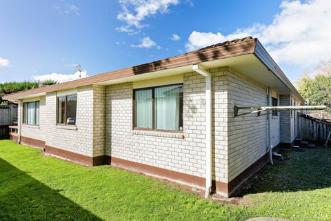 96B Collingwood Road, Waiuku, Waiuku