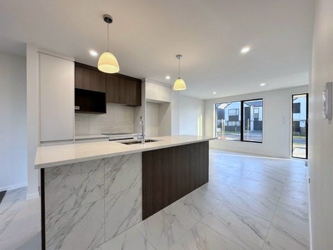 12 Paapaakiri Loop, Takanini, Auckland