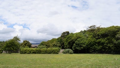 17 Tararua Crescent, Otaki