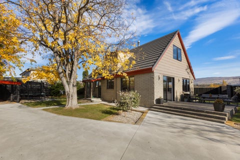 6 Dawson Place, Alexandra, Alexandra