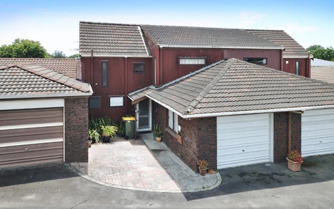 4/19 Oxford Street, Te Puke, Te Puke