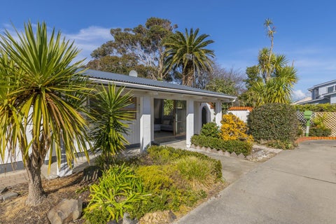 32A Mahana RD, Paraparaumu Beach, Paraparaumu Beach