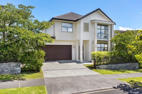 31 Tihi Street, Stonefields, Auckland