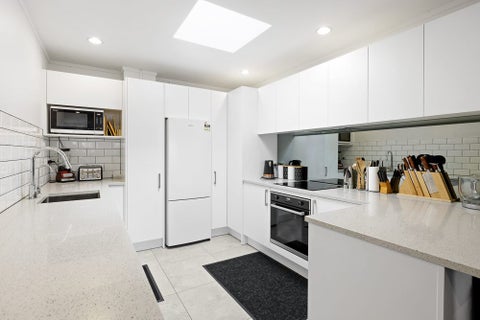 1976C Great North Road, Avondale, Auckland
