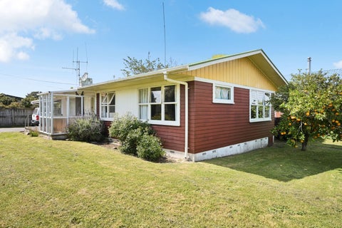4 Corrielea Crescent, Cambridge, Cambridge