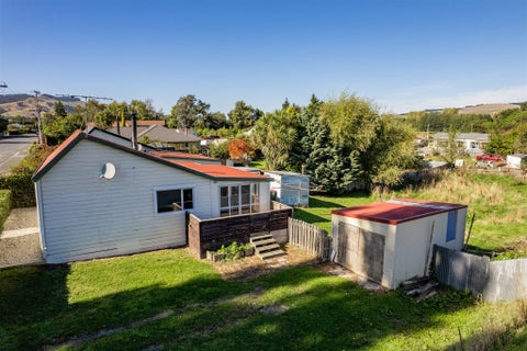 5 Moore Street, Milton, Milton