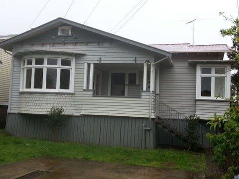 8 Mark Road, Mount Albert, Auckland