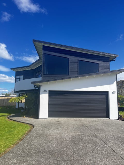 21 Athenree Road, Athenree, Katikati