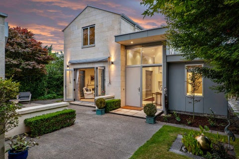 7 Tui Street, Fendalton, Christchurch