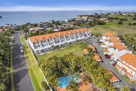 20/340 Gulf Harbour Drive, Gulf Harbour, Whangaparaoa
