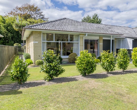 7A Kowhai Grove, Waikanae, Waikanae