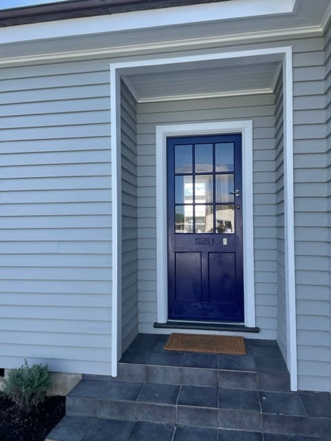 70 Ronaldsay Street, Palmerston, Palmerston