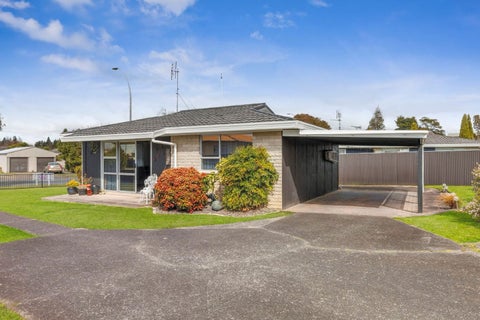 426B Kahikatea Drive, Dinsdale, Hamilton