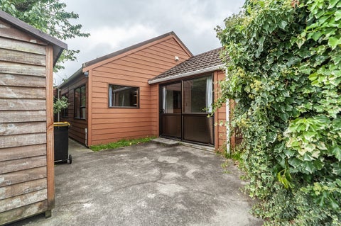 53B Rex Street, Miramar, Wellington