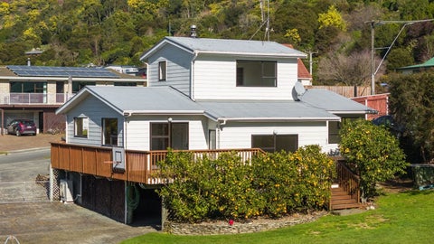 4 Kavanagh Place, Havelock, Havelock