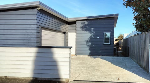 24A Rangitira Avenue, Palmerston North, Palmerston North