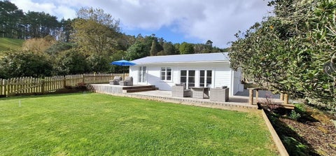 73 Grant Road, Waipu, Waipu