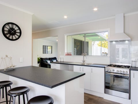 1/1 Hitchings Avenue, ONEKAWA, NAPIER