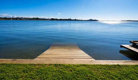 14 Moiri Place, Maungatapu, Tauranga